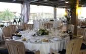 Туры в отель Aquagrand Resort