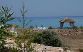 Туры в отель Aquagrand Resort