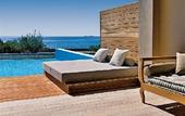 Туры в отель Aquagrand Resort