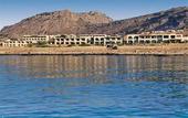 Туры в отель Aquagrand Resort