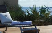 Туры в отель Aquagrand Resort