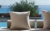 Туры в отель Aquagrand Resort