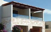Туры в отель Aquagrand Resort