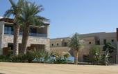 Туры в отель Aquagrand Resort