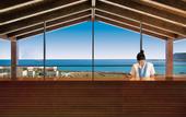 Туры в отель Aquagrand Resort