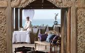 Туры в отель Aquagrand Resort