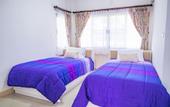 Туры в отель Baan Pingkan Wellness Resort