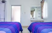 Туры в отель Baan Pingkan Wellness Resort
