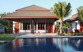 Туры в отель Waterside Resort
