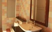 Туры в отель Waterside Resort