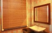 Туры в отель Waterside Resort