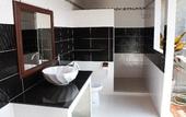 Туры в отель Waterside Resort