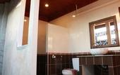 Туры в отель Waterside Resort