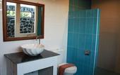 Туры в отель Waterside Resort