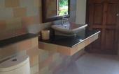 Туры в отель Waterside Resort