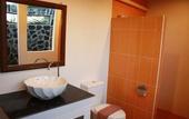 Туры в отель Waterside Resort