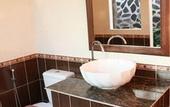 Туры в отель Waterside Resort