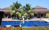 Туры в отель Waterside Resort