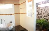 Туры в отель Waterside Resort