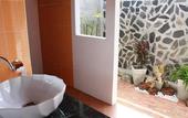 Туры в отель Waterside Resort