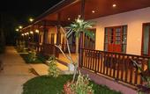 Туры в отель Waterside Resort
