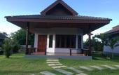 Туры в отель Waterside Resort