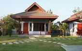 Туры в отель Waterside Resort