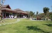 Туры в отель Waterside Resort
