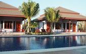 Туры в отель Waterside Resort