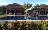 Туры в отель Waterside Resort