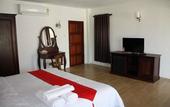 Туры в отель Waterside Resort