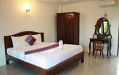 Туры в отель Waterside Resort