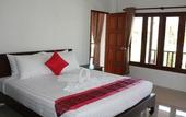Туры в отель Waterside Resort