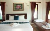 Туры в отель Waterside Resort