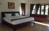 Туры в отель Waterside Resort