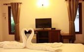 Туры в отель Waterside Resort