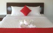 Туры в отель Waterside Resort
