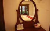 Туры в отель Waterside Resort