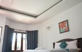 Туры в отель Waterside Resort