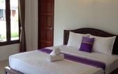 Туры в отель Waterside Resort