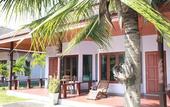 Туры в отель Waterside Resort