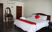 Туры в отель Waterside Resort