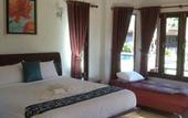 Туры в отель Waterside Resort