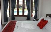 Туры в отель Waterside Resort
