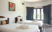Туры в отель Waterside Resort