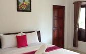 Туры в отель Waterside Resort