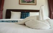 Туры в отель Waterside Resort