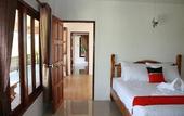 Туры в отель Waterside Resort