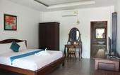 Туры в отель Waterside Resort