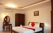 Туры в отель Waterside Resort